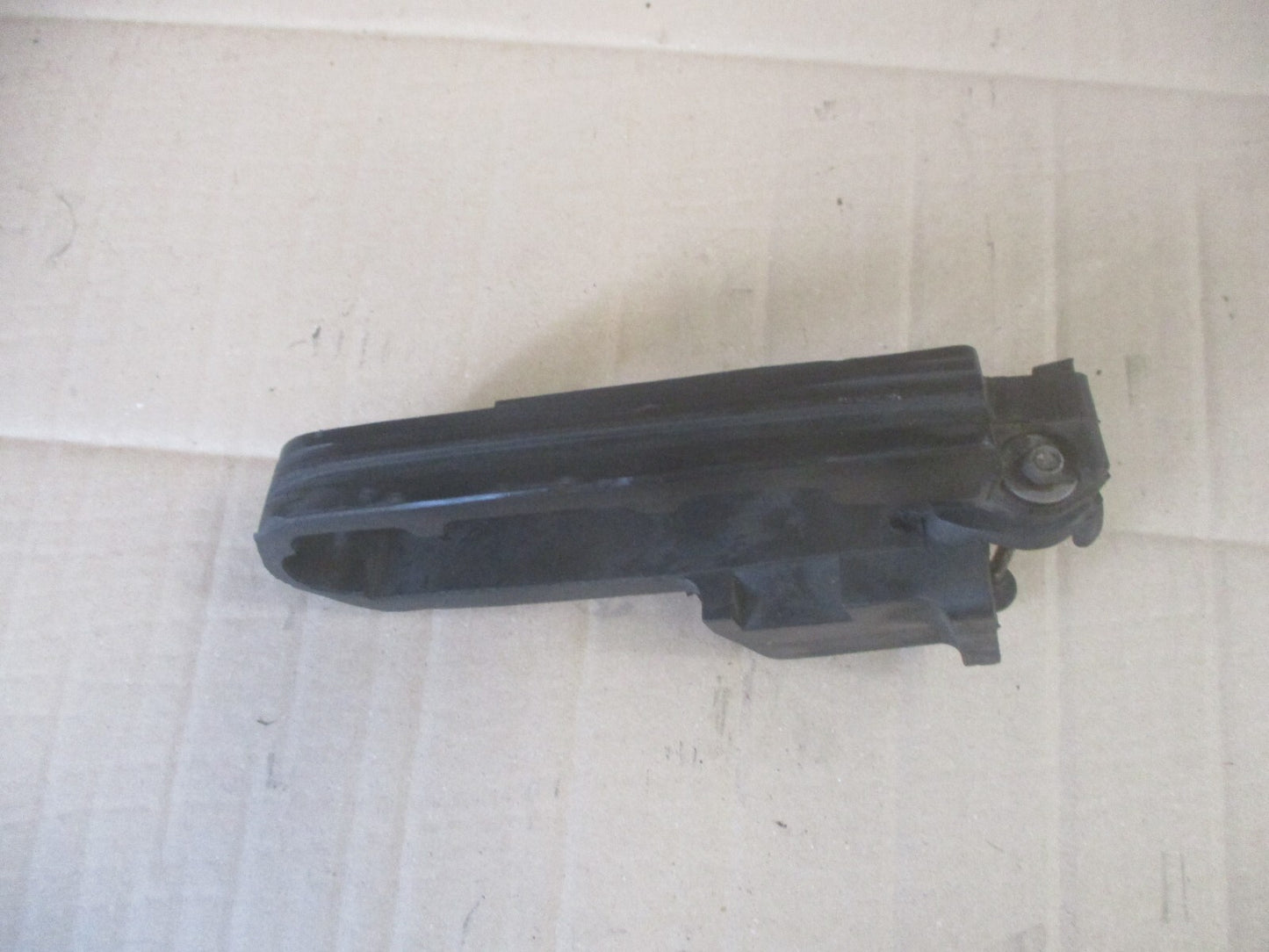 Patin de chaîne pour Suzuki 650 DR RS SE - SP44A