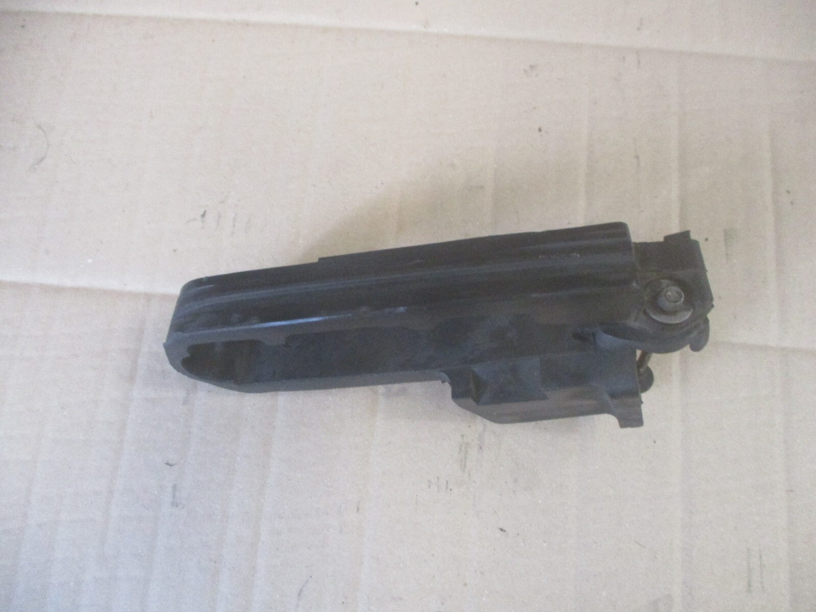 Patin de chaîne pour Suzuki 650 DR RS SE - SP44A