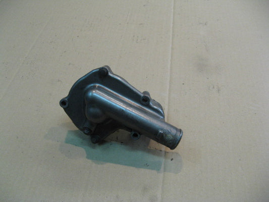 Pompe à eau pour Yamaha 850 TDM - 3VD 