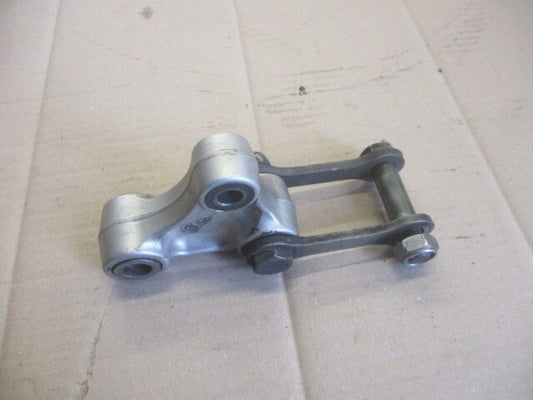 Balancier de suspension pour Yamaha 660 XTX - DM014 - DM01B