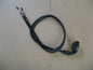 Cables d'accélérateur pour Yamaha 600 XTE - 3TB - 4PT - DJ02