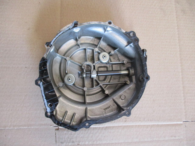 Carter d'embrayage pour Yamaha 850 TDM - 3VD