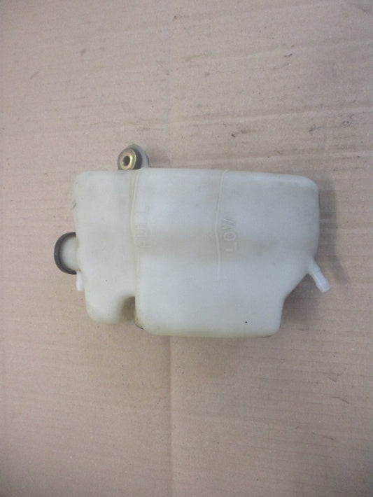 Vase d'expansion pour Yamaha 125 TZR - 4FL