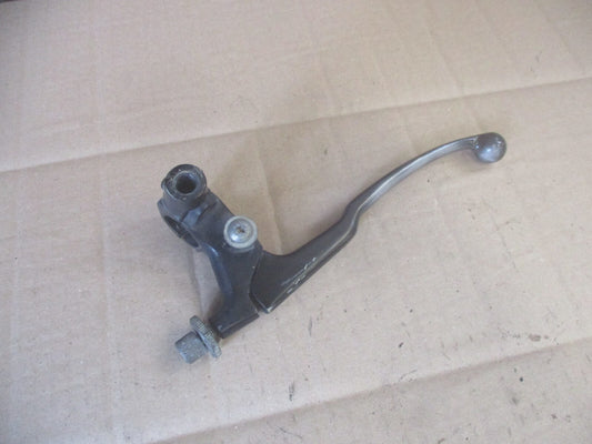 Poignée d'embrayage pour Suzuki 650 DR RS SE - SP42A - SP43A - SP44A