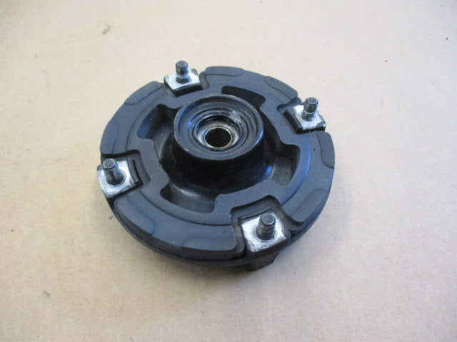 Support couronne pour Yamaha 600 XTE - 4PT - DJ02