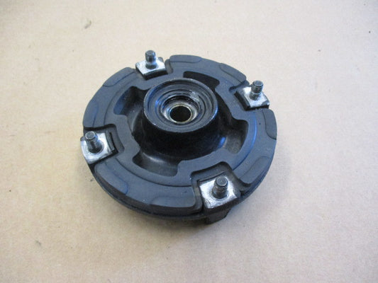 Support couronne pour Yamaha 600 XTE - 4PT - DJ02