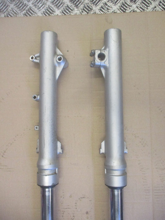 Fourche pour Honda 650 FX - Vigor - RD09