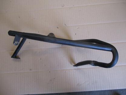 Crash bars pour Honda 1000 XLV Varadéro - SD01 - 1999/2002