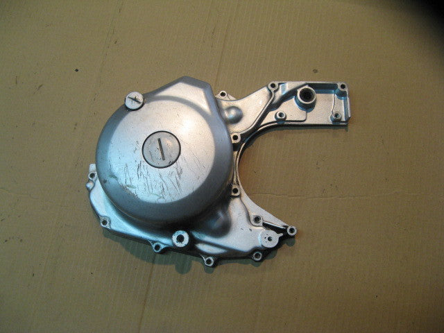 Carter d'allumage pour Yamaha 850 TDM - 4TX