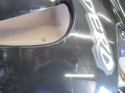 Flanc de carénage droit pour Honda 1000 XLV Varadéro - SD01 - 1999/2002