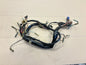 Circuit électrique pour Kawasaki 125 KE - K1 - KS
