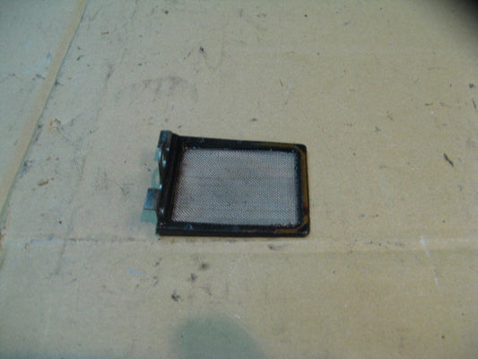 Crépine d'huile pour Honda 600 XLL - XLM - XLLM - PD04