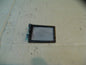 Crépine d'huile pour Honda 600 XLL - XLM - XLLM - PD04