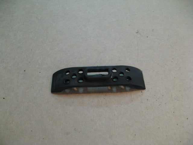 Caoutchouc arrière de réservoir d'essence pour Yamaha 125 XT