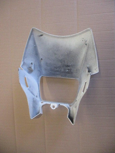 Tête de fourche pour Yamaha 600 XTE - 4PT - DJ02