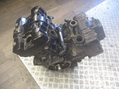 Moteur pour Honda 750 VFR - RC24