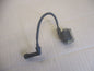 Bobine HT pour Kawasaki 600 650 KLR