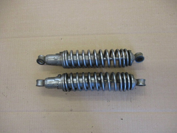 Amortisseurs arrière pour Yamaha 400 XJ - 4V7