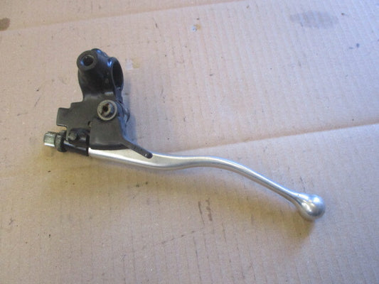 Poignée d'embrayage pour Honda 1000 XLV Varadéro - SD01 - 1999/2002