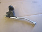 Poignée d'embrayage pour Honda 1000 XLV Varadéro - SD01 - 1999/2002