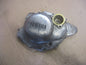 Carter d'embrayage pour Yamaha 125 SR - 10F