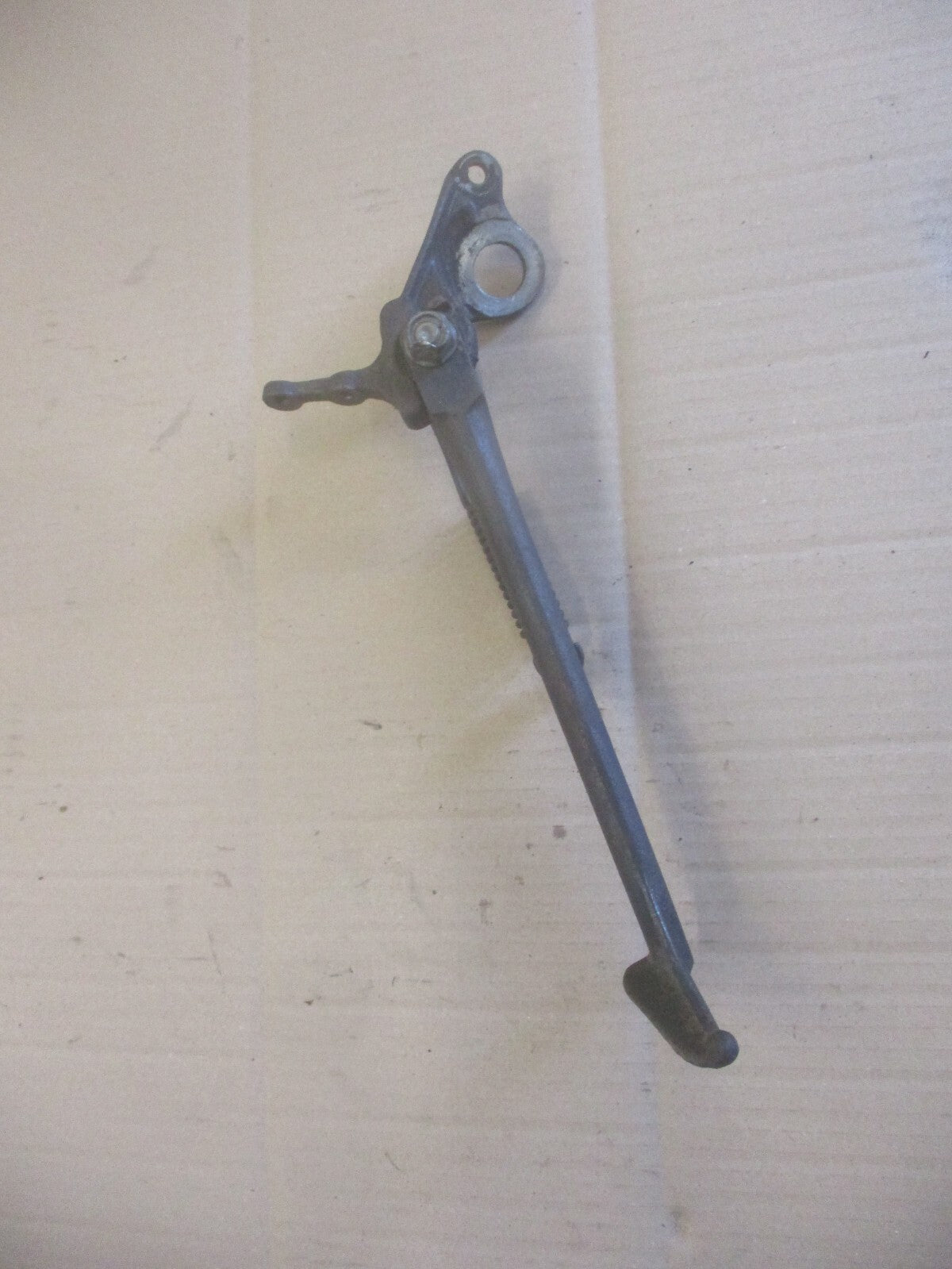 Béquille latérale pour Honda 750 VFR - RC24