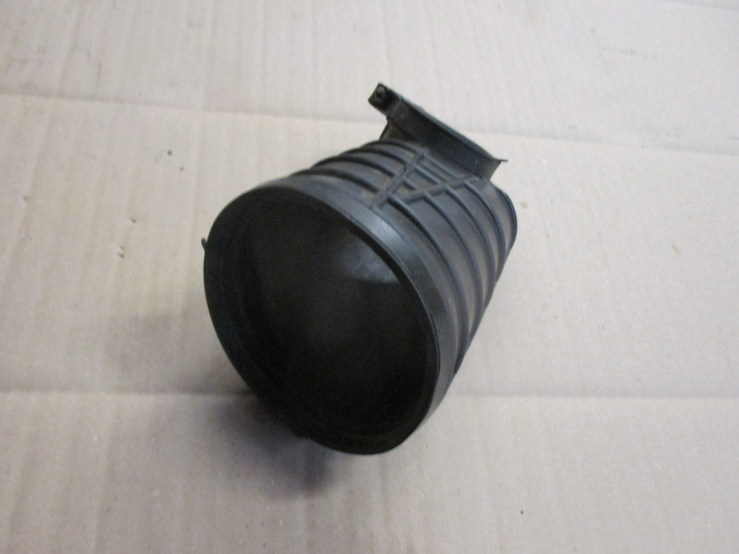 Manchon de filtre à air pour Yamaha 125 TZR - 4FL