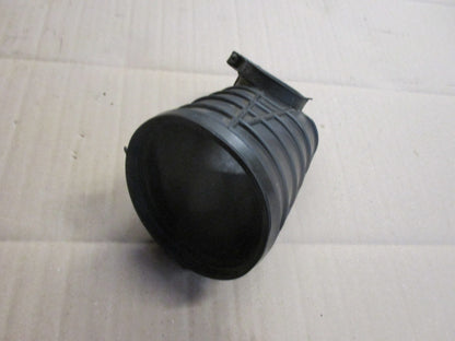 Manchon de filtre à air pour Yamaha 125 TZR - 4FL
