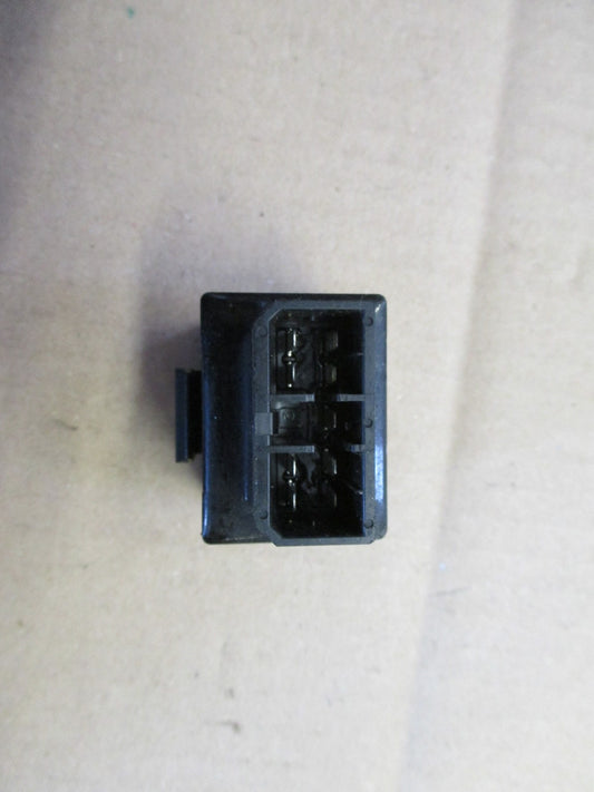 Bloc 2UJ-81950-00 pour Yamaha 750 FZX - 4AM