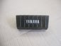 Cache avant pour Yamaha 750 FZX - 2JE - 4AM