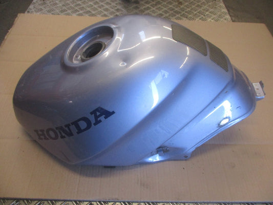 Réservoir essence pour Honda 750 VFR - RC36 - Phase 1 - 1990 / 1993