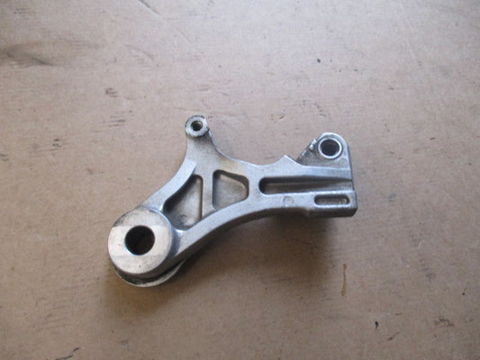 Support étrier arrière pour Honda 650 XLV Transalp - RD10A - RD11A