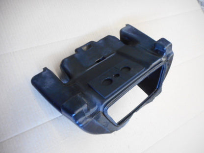 Boite arrière pour Yamaha 125 TZR - 4FL