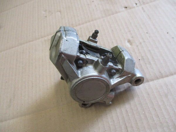 Etrier de frein arrière pour Yamaha 750 FZX - 2JE - 4AM