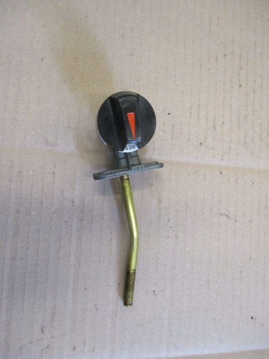 Robinet d'essence pour Yamaha 125 TZR - 2RL
