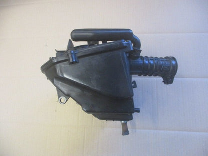 Ensemble filtre à air + manchon pour Honda 125 CBF - JC40A