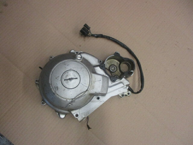 Stator + capteur + carter d'allumage pour Yamaha 600 XTE - 4PT - DJ02