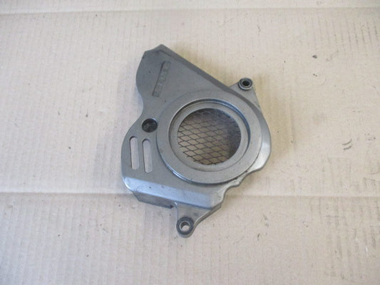Cache pignon pour Suzuki 800 DR - SR43A