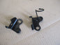 Pattes pour Honda 125 XR - JD19A - JD1911