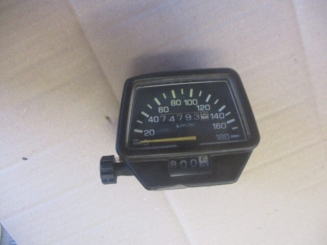 Compteur pour Yamaha 600 XTE - XTK - 3TB