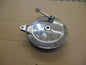 Tambour de frein arrière pour Yamaha 535 XV Virago - 2YL