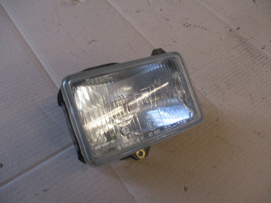 Phare pour Suzuki 600 DR - 650 DR - SN41A - SP41A