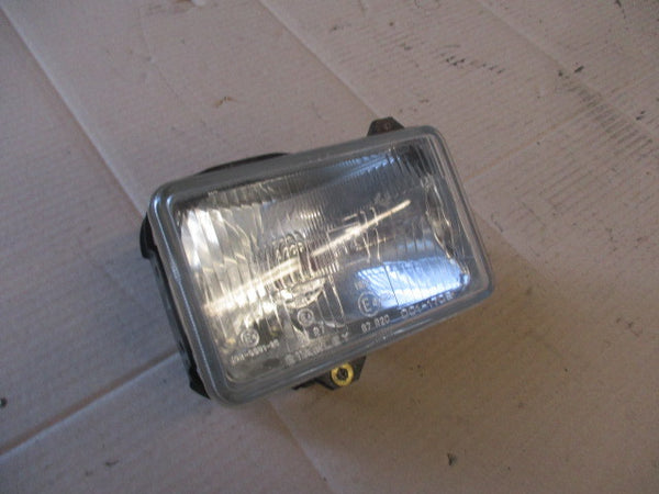 Phare pour Suzuki 600 DR - 650 DR - SN41A - SP41A