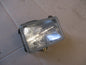 Phare pour Suzuki 600 DR - 650 DR - SN41A - SP41A