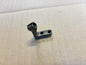 Support cable d'embrayage pour Kawasaki 125 KE - K1 - KS