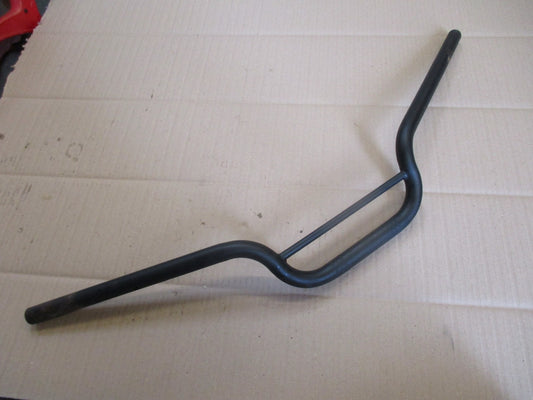 Guidon d'origine pour Suzuki 750 DR - 800 DR - SR41A - SR42A