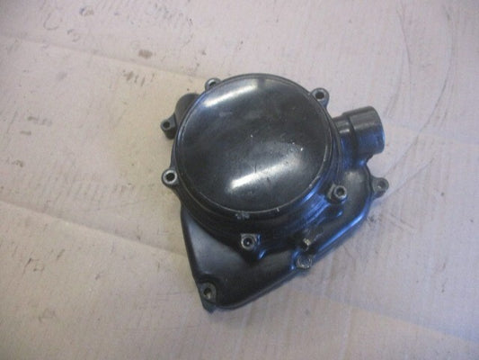 Pompe à eau pour Yamaha 1200 V-MAX - VMAX - 2EN