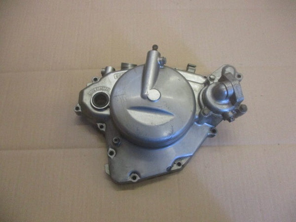 Carter d'embrayage pour Suzuki 125 TSR - SF15A