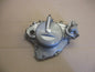 Carter d'embrayage pour Suzuki 125 TSR - SF15A