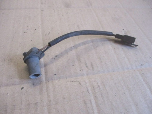 Support veilleuse de phare pour Suzuki 650 XF Freewind